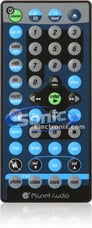 Planet Audio PI9780B Image 5