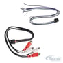 Crux LOC-4 Image 3