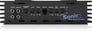 Crunch PZi3000.1D R/B Image 3