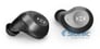 2-Pack NVX INN8 White Edition True Wireless Headphones (INN81) Image 2