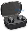 2-Pack NVX INN8 White Edition True Wireless Headphones (INN81) Image 4