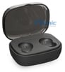 2-Pack NVX INN8 White Edition True Wireless Headphones (INN81) Image 5