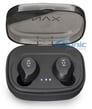 2-Pack NVX INN8 White Edition True Wireless Headphones (INN81) Image 6