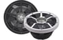 Clarion CM3013WL Image 2