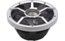 Clarion CM3013WL Image 3