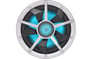 Clarion CM3013WL Image 4
