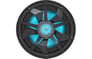 Clarion CM3013WL  Open Box Image 5