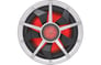 Clarion CM3013WL Image 6