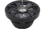 Clarion CM3013WL  Open Box Image 1