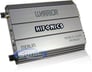 Hifonics MERLIN HF R/B Image 1