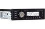 Clarion M508 (Like New (Open Box)) Image 2