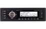Clarion M508 (Like New (Open Box)) Image 1