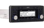 Clarion M608 Image 1