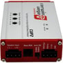 Cerwin Vega CVP2 Image 2