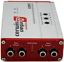 Cerwin Vega CVP2 Image 3