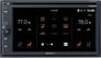 Sony XAV-AX210 Image 2