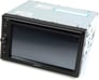 Sony XAV-AX210 Image 6