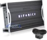 Hifonics BXi 2010D (Factory Refurbished) Image 1