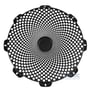 NVX XHESG12 (Open Box, Good) Image 5