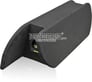 Sonic Sub Box: OCNIS350-210 Image 2