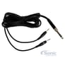 NVX XPT100CB3 Image 1