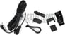 Parrot CK3400 LS-GPS Image 6