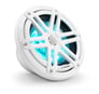 JL Audio M3-650X-S-Gw-i Image 2