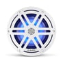 JL Audio M3-650X-S-Gw-i Image 3