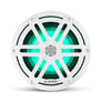 JL Audio M3-650X-S-Gw-i Image 4