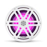 JL Audio M3-650X-S-Gw-i Image 5