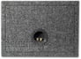 Sonic Sub Box: 2SBV10 (Gray) Image 2