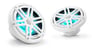 JL Audio M3-650X-S-Gw-i Image 1