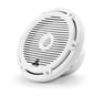 JL Audio M3-770X-C-Gw Image 4