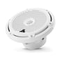 JL Audio M3-770X-C-Gw (Open Box, Great) Image 5
