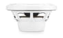 JL Audio M3-770X-C-Gw (Open Box, Great) Image 6