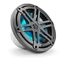 JL Audio M3-770X-S-Gm-i (Open Box, Great) Image 2