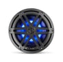 JL Audio M3-770X-S-Gm-i (Open Box, Great) Image 3
