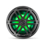 JL Audio M3-770X-S-Gm-i (Open Box, Great) Image 4