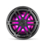 JL Audio M3-770X-S-Gm-i (Open Box, Great) Image 5