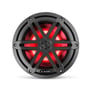 JL Audio M3-770X-S-Gm-i (Open Box, Great) Image 6