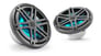 JL Audio M3-770X-S-Gm-i (Open Box, Great) Image 1