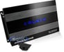 Crunch PZi3000.1D R/B Image 1