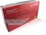 Precision Power PPI A1200/4 Image 4