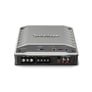 Rockford Fosgate M2-200X2 Image 2