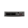 Rockford Fosgate M2-200X2 Image 3