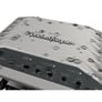 Rockford Fosgate M2-200X2 Image 5