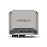Rockford Fosgate M2-200X2 Image 1