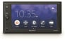 Sony XAV-AX1000 and Save 50% on NVX Backup Camera Image 2