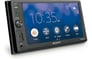 Sony XAV-AX1000 and Save 50% on NVX Backup Camera Image 3