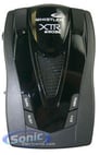Whistler XTR-690SE Image 2